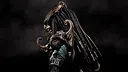 Predator: Hunting Grounds - Exalted Predator Screenshot 5