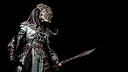Predator: Hunting Grounds - Exalted Predator Screenshot 2