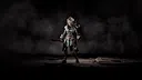 Predator: Hunting Grounds - Exalted Predator Screenshot 0