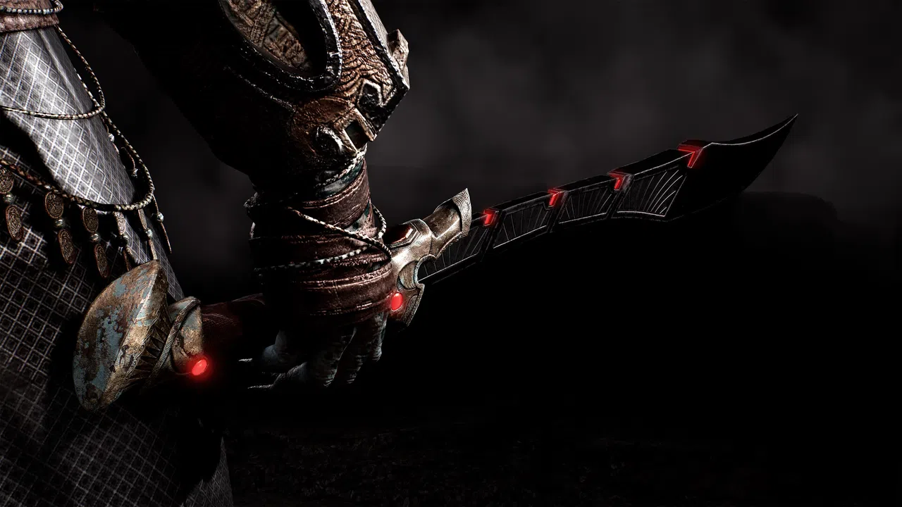 Predator: Hunting Grounds - Exalted Predator Screenshot 6