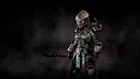 Predator: Hunting Grounds - Exalted Predator Screenshot 4