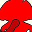Redman icon