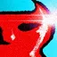 Redman Saves the Day icon