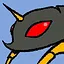Bit of a Smart Guy icon