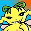 Morning Monitor icon
