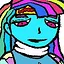 Job Well Done icon