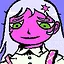 Angel's Train icon