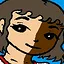 Afternoon in the Park icon