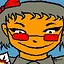 The Ultimate Trade icon