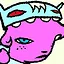Cheese's Passcode icon