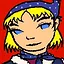 I'm Moving Out icon
