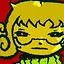 CopperOdysseyPachi icon