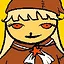 Good Night icon
