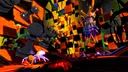 Dungeon Defenders - Jester's Spooktacular Screenshot 0