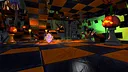 Dungeon Defenders - Jester's Spooktacular Screenshot 2