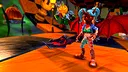 Dungeon Defenders - Jester's Spooktacular Screenshot 4