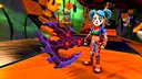 Dungeon Defenders - Jester's Spooktacular Screenshot 3