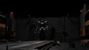 Attack on Steel Screenshot 0