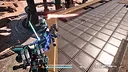 Attack on Steel Screenshot 6