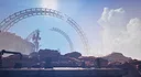 Attack on Steel Screenshot 7