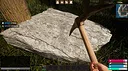 SkullSP Screenshot 0