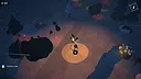 Lightkeeper Screenshot 13
