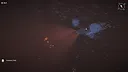 Lightkeeper Screenshot 5