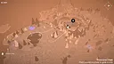 Lightkeeper Screenshot 3
