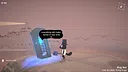 Lightkeeper Screenshot 15