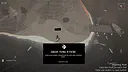 Lightkeeper Screenshot 12