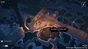Lightkeeper Screenshot 0