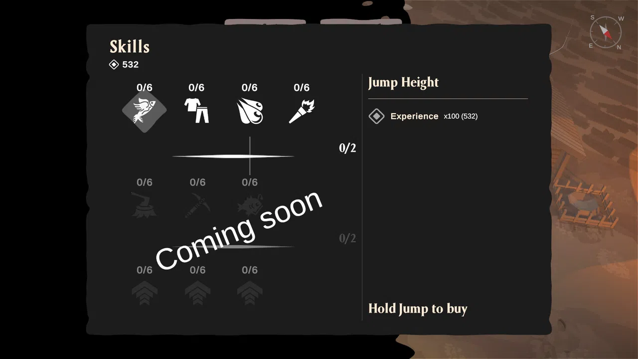 Lightkeeper Screenshot 6
