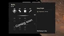 Lightkeeper Screenshot 6