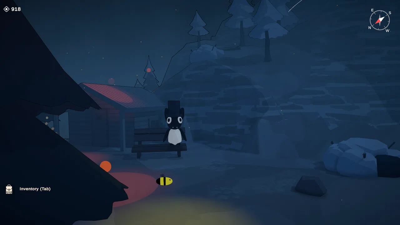 Lightkeeper Screenshot 9