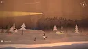 Lightkeeper Screenshot 1