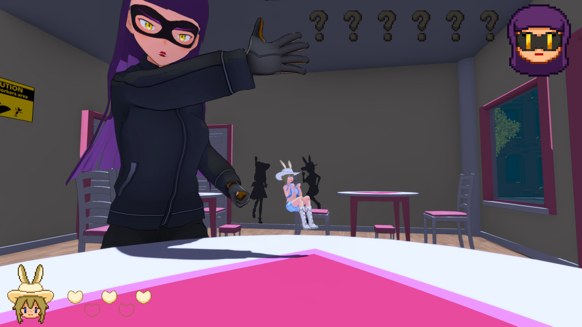 It's On The Mouse Screenshot 4