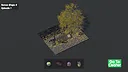 FINDit - Bonus Maps 4 Screenshot 0