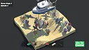 FINDit - Bonus Maps 4 Screenshot 2