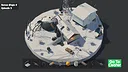 FINDit - Bonus Maps 4 Screenshot 4