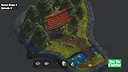 FINDit - Bonus Maps 4 Screenshot 3