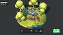 FINDit - Bonus Maps 4 Screenshot 1
