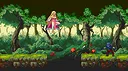 Liphidain: Key Keeper Screenshot 1