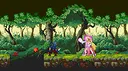 Liphidain: Key Keeper Screenshot 2
