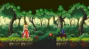 Liphidain: Key Keeper Screenshot 0