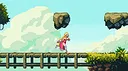 Liphidain: Key Keeper Screenshot 4