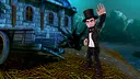 Dungeon Defenders - Presidents Day Surprise 2024 Screenshot 0
