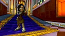 Dungeon Defenders - Presidents Day Surprise 2024 Screenshot 2