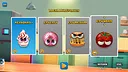 Mayo Mayo Screenshot 1