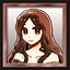 I'M DA-VI-NC1 icon