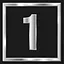 You are awake. icon